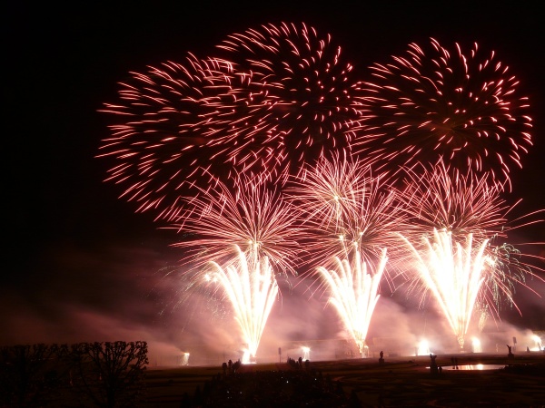Feuerwerk Deutschland2   116.jpg